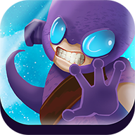 Heroes Inc. 2v1.0.4 ׿