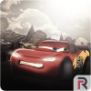 Cars Speed Lightning(ٶ޽Ұ)v2.3  ׿