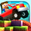 Blocky Roads(޽Ұ)v1.3.2 ֻ