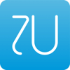 ϻapp-ӯҷv2.0.0 °