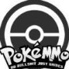 PokeMMOv1.0 ׿