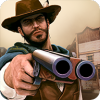 West Gunfighter(ǹƽ)v1.4 ʯ