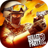 Bullet Party 2(ƴɶ2޽Ұ)v1.2.6  Ѱ