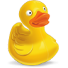 FTPͻ(Cyberduck)v6.5.0.27854 İ