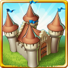 Townsmen(ģ)v1.12.2 ׿