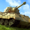 Tank Battle(̹˴սִ)v1.07 ׿