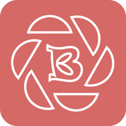 ʻBLOOMv5.0.1 ׿