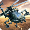 Gunship Strike(ֱϮ2018ڹƽ)v1.0.7 ׿