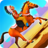 Wild West Race(ҰϷ)v3.39 ׿