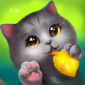 Meow Match()v0.3.3׿