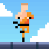 Shaolin(ƽ⹦)v1.1 ׿