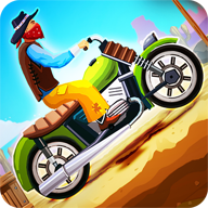 Wild West Race(Ұ)v3.39 ׿