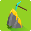 Mine Survival(ƽ޵а)v1.4.1 Ѱ