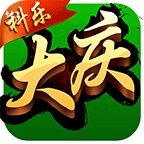 科乐大庆麻将官方下载-科乐大庆麻将v1.0.1 安卓版