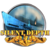 Silent Depth(žϷ)v1.0.0 ֻ