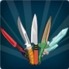 Dagger Shot(ذ)v1.03 ׿