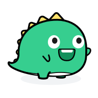 粉笔Kidsapp