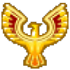 Handy recoveryv3.0 ɫ
