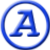 Atlantis Word Processorv3.2 Ѱ