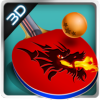 TableTennis3D(ƹ3DֱϷ)v1.1.28 ׿