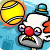 Clowns in the Face(С)v1.2.2  ׿