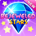 Bejeweled(ʯɴ3)v2.15.2 ٷ