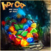 Indy Cat(ӡè3)v1.53 ׿