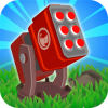 Turret Fusion(ںϷ)v1.1.8 ֻ