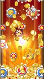 Sling Kong(悬挂大金刚手游)v3.9.2 安卓版