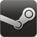 Steam Friendsv2.8.1 安卓版