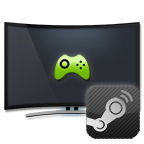 Steam Remotev1.3 ׿