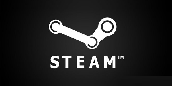 Steam Link app-Steam Link-Steam Linkֻͻ