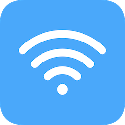 WiFi小助手app