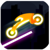 Neon Rider 2018(޺Ħʿ2018׿)V1.1 ֻ