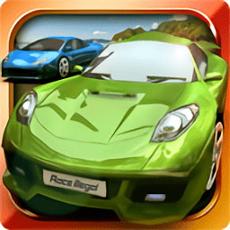 Race illegal(ǷϷ)v1.3 ׿