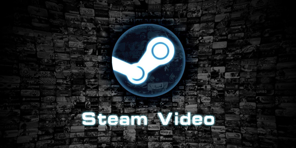 Steam Video App-Steam Videoֻͻ