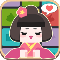 Sushi Master游戏v2.1 安卓版