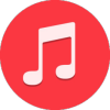 McMusicPlayerv1.5.2.8 ɫ