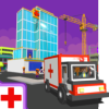 Hospital Craft Building(ҽԺսϷ)v1.2 °