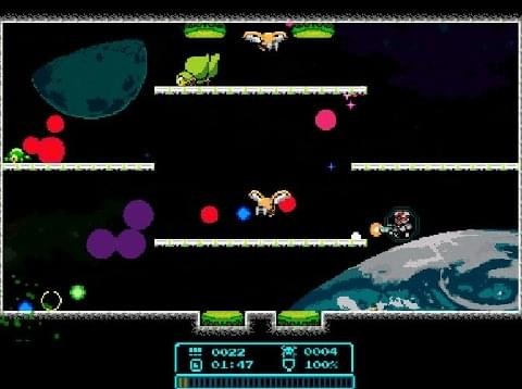 Mighty Strike Team(ȫع)v1.6 °