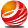 רҵv3.0 ٷ