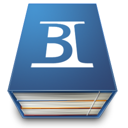 IBookReaderv2.7 正式版