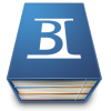 IBookReaderv2.7 ʽ