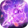 ĩiOS°v1.0 iphone/ipad Ѱ