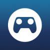 Steam Link TVv1.2.0 ׿Ӱ