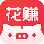 花赚appv4.0.6 安卓版