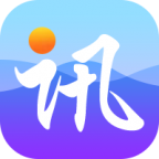 里讯浏览器app