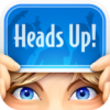 Heads Up!(˵Ҳ)v3.16 ٷ