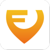 ϳv5.1.4 ׿