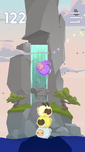 bunny towerϷv1.0 °